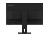 LENOVO ThinkVision E27-40 27p Monitor HDMI