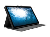 TARGUS Samsung Click in case for Tab A9+