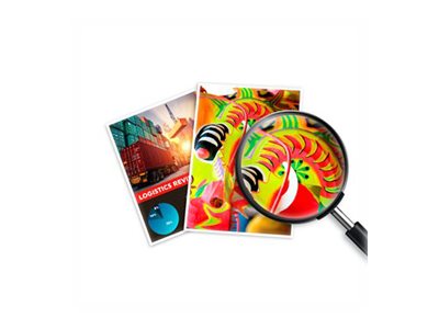 HP 937e EvoMore Yellow Original Ink Cartridge