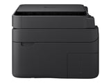 EPSON WorkForce WF-2930DWF MFP colour ink-jet 216x297mm A4 10ppm print 100 sheets USB 2.0 Wi-Fi