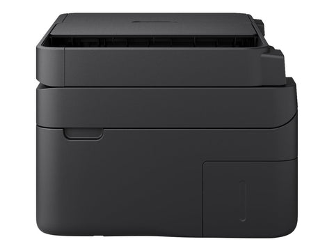 EPSON WorkForce WF-2930DWF MFP colour ink-jet 216x297mm A4 10ppm print 100 sheets USB 2.0 Wi-Fi