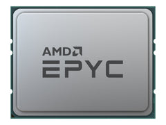 AMD EPYC 32Core Model 75F3 SP3 Tray