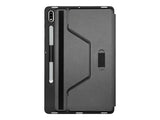 TARGUS Click In Tab S7 Plus / S7 Plus Lite