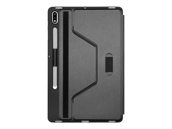 TARGUS Click In Tab S7 Plus / S7 Plus Lite