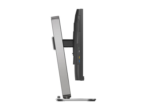 PHILIPS 27B2G5601/00 Monitor 27p 2560x1440 100Hz 2xHDMI DP USB dark gray