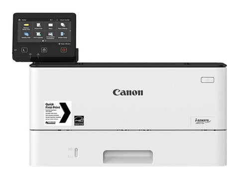 CANON i-SENSYS LBP215x