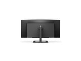 PHILIPS 346E2CUAE/00 34p Curved VA WLED 3440x1440 21:9 300cd/m2 4ms 100Hz HDMI DP1.2