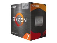 AMD Ryzen 7 5700X 4.6GHz AM4 8C/16T 65W 36Mo without cooler BOX