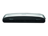 FELLOWES SPECTRA A3 PLASTIFIEUSE - 230V EU