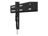 NEOMOUNTS WL30S-850BL14 Support pour écran mural 32-75p - fixe - verrouillable - installation rapide