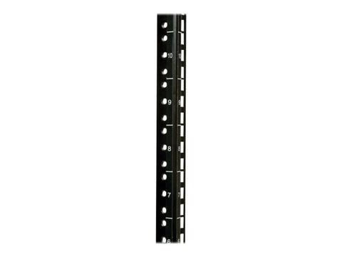 EATON TRIPPLITE SmartRack 12U Heavy-Duty Low-Profile Server-Depth Side-Mount Wall-Mount Small Rack Enclosure