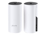 TP-LINK AC1200 Whole-Home Mesh Wi-Fi System