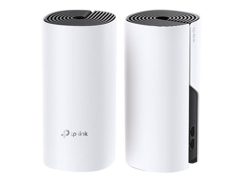 TP-LINK AC1200 Whole-Home Mesh Wi-Fi System
