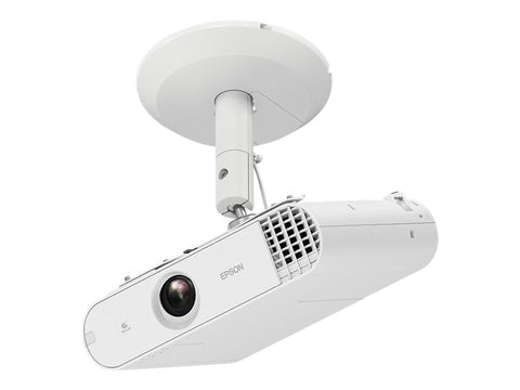 EPSON EB-U50 Projectors Lighting & Signage