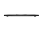 LENOVO ThinkPad - X1 Carbon - G12 - 14" WUXGA - Intel Core Ultra 5 - 125U - W11Pro - 16Go RAM - 512Go SSD - PC IA