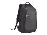 TARGUS Intellect 15.6inch Backpack