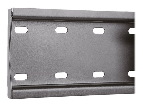 NEOMOUNTS FPMA-W350BLACK Support pour écran mural 32-55p - inclinable