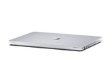 MICROSOFT Surface Laptop 7 - Snapdragon X Elite - 13p - 16Go - 1To - W11P - Platine - PC - Ordinateur Portable - AZERTY