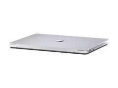 MICROSOFT Surface Laptop 7 - Snapdragon X Elite - 13p - 16Go - 1To - W11P - Platine - PC - Ordinateur Portable - AZERTY