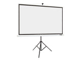 ACER T82-W01MW 82.5in (16:10) Tripod Screen White