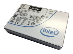 LENOVO ThinkSystem U.2 Intel P4510 1.0TB Entry NVMe PCIe3.0 x4 Hot Swap SSD
