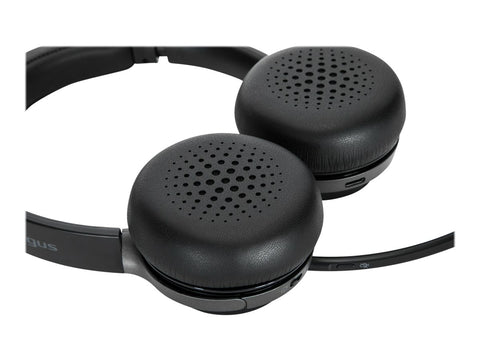 TARGUS Wireless Stereo Headset