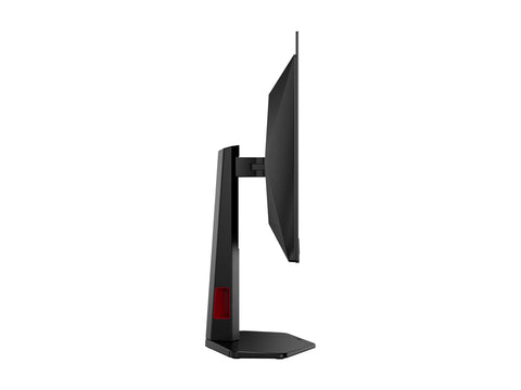 AOC Q27G4ZDR 27p OLED 2560x1440 240Hz Adaptive Sync Response time GtG 0.03ms 2 x USB-A 1 x USB-B HDMI 2.1 x 2 DisplayPort 1.4 x 1