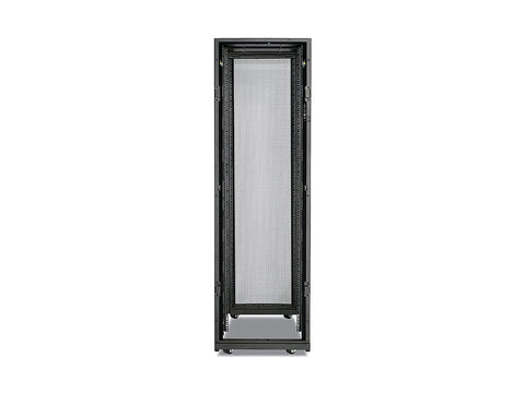 APC NetShelter SX 42U 600mm Wide x 1070mm Deep Enclosure Without Rear Doors