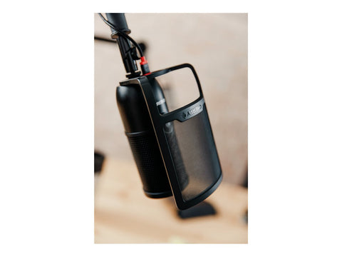 CHERRY Um Pop Filter