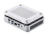 ASUS RNUC14RVSU900000I Barebone Intel Core Ultra 9 185H Kit L6 No Cord