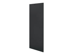 APC 42HE Seismic Left SidePanel 1070mm Black