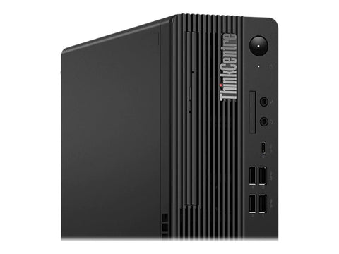 LENOVO ThinkCentre M90s Gen 3 Intel Core i5-12600 16Go 512Go SSD M.2 2280 PCIe Intel UHD Graphics 770 W11P 1YR Premier NBD