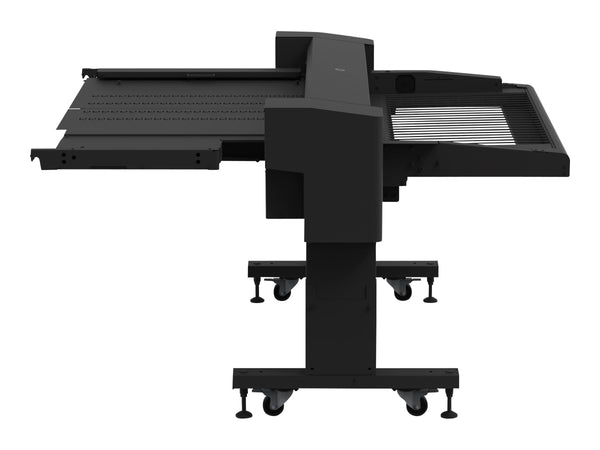 HP PageWide XL Pro Series Sheet Feeder