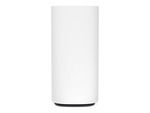 LINKSYS MX6201 Tri-Band Mesh WiFi 6E Router