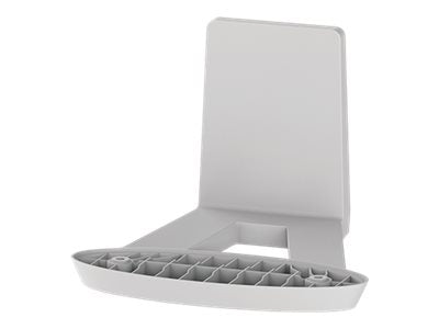 NETGEAR ORBI AC/AX WALL MOUNT KIT