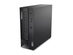 LENOVO ThinkCentre - neo 50s - G4 - SFF - Intel Core i5 - 13400 - W11Pro - 8Go RAM - 256Go SSD - Intel UHD Graphics 730