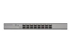 CISCO NEXUS 9300 SERIES 16P 400G