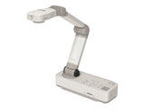 EPSON ELPDC13 document camera for projectors 2 Mio pixels 16x digital zoom