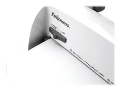 FELLOWES PERFORELIEUR FELLOWES STARLET 2+ A4
