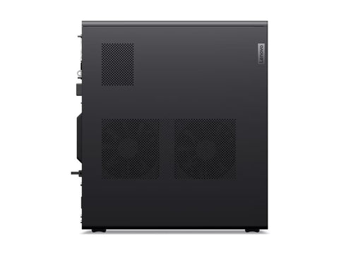 LENOVO ThinkStation P3 Tower Gen 2 Intel Core Ultra 7 265K 32Go 1To SSD M.2 2280 PCIe RTX 2000 Ada 16Go W11P 3Year Onsite