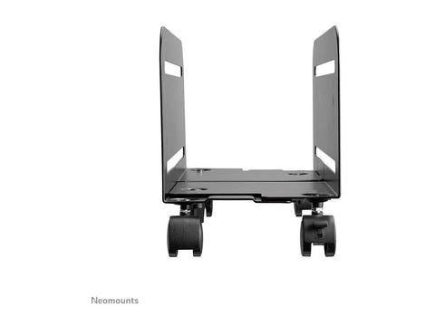 NEOMOUNTS CPU-M100BLACK Support pour ordinateur - max 10 kg - universel