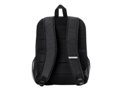 HP Prelude Pro Recycle Backpack Bulk 12