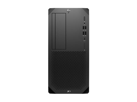 HP Workstation Z2 G9 Tour Intel Core i7-14700 32GB 1TB SSD ZTurbo RTX 2000 ada 16GB 3/3/3 SmartBuy