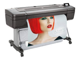 HP DesignJet Z9+ 44inch PostScript Printer