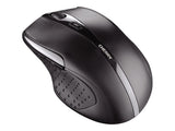 CHERRY DW 5100 Wireless Keyboard and Mouse (ES)