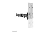 NEOMOUNTS FPMA-LIFT100 Adaptateur VESA réglable en hauteur - universel