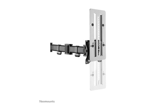 NEOMOUNTS FPMA-LIFT100 Adaptateur VESA réglable en hauteur - universel