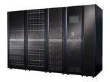 APC Symmetra PX 300kW Scalable to 500kW with Right Mounted Main. Bypass and Distribution