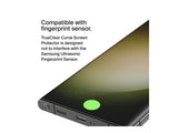 BELKIN TrueClear Curve Screen Protector - Samsung S23 Ultra