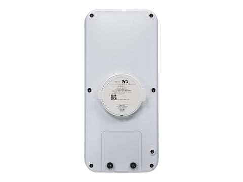 CISCO Meraki GO - Outdoor Wi-Fi 6 Access Point-EU Power